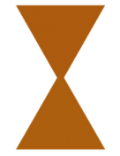 Kohola Ola Peace Project